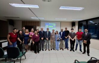 'A preservação do patrimônio cultural depende da educação patrimonial', afirmam defensores