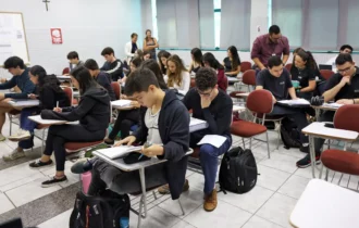 Prazo para pedir atendimento especializado no Enem vai até 6 de junho