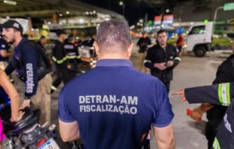 38-condutores-sao-presos-duran