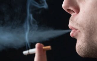 a-cada-r-1-de-lucro-com-tabaco