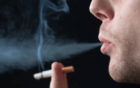 a-cada-r-1-de-lucro-com-tabaco
