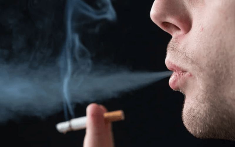 a-cada-r-1-de-lucro-com-tabaco
