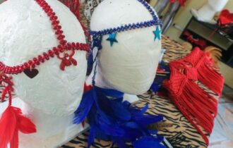 a-menos-de-50-dias-do-festival