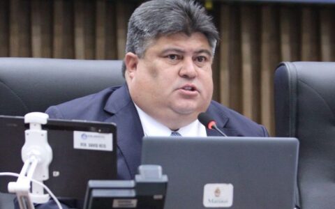 a-nova-polemica-na-cmm-david-r