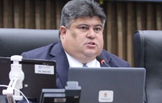 a-nova-polemica-na-cmm-david-r