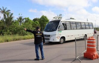 acao-contra-transporte-irregul