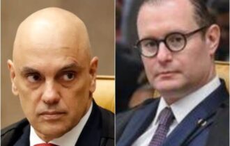 acao-do-golpe-moraes-e-zanin-v