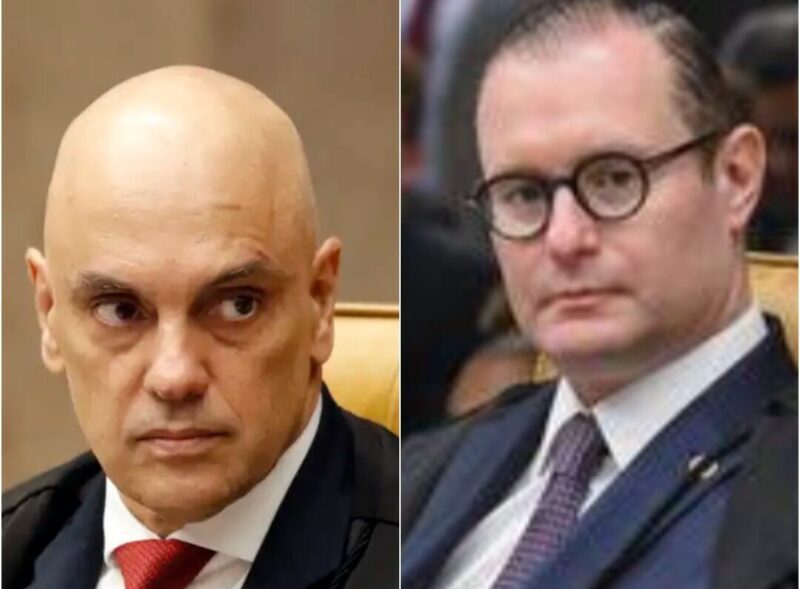acao-do-golpe-moraes-e-zanin-v