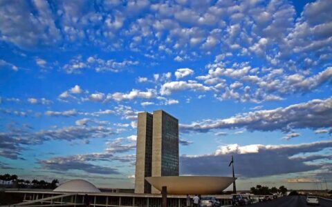 alcolumbre-marca-para-17-de-ju