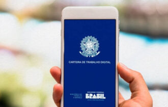 Amazonas gera 6,7 mil empregos com carteira assinada no primeiro trimestre