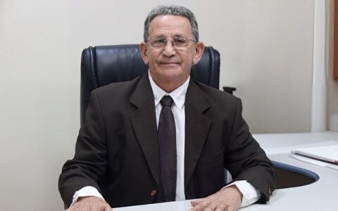 amazonprev-tem-novo-comando-ev