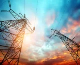 ambar-energia-deve-esclarecer-