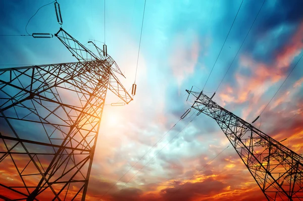 ambar-energia-deve-esclarecer-