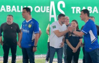 apos-estarem-em-lados-opostos-