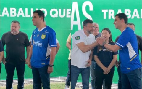 apos-estarem-em-lados-opostos-