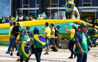 apos-pausa-stf-retoma-julgamen
