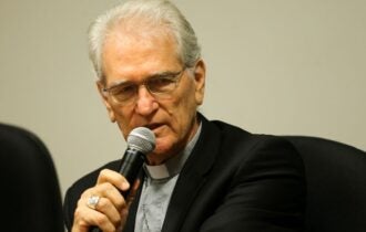 arcebispo-de-manaus-diz-que-na