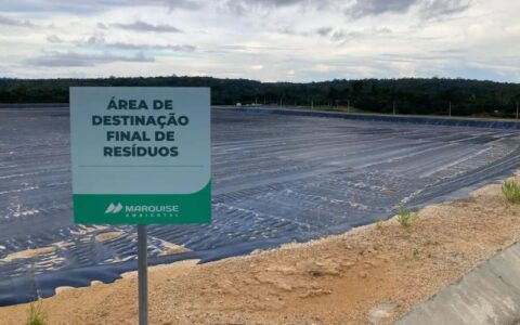 aterro-sanitario-em-manaus-vai