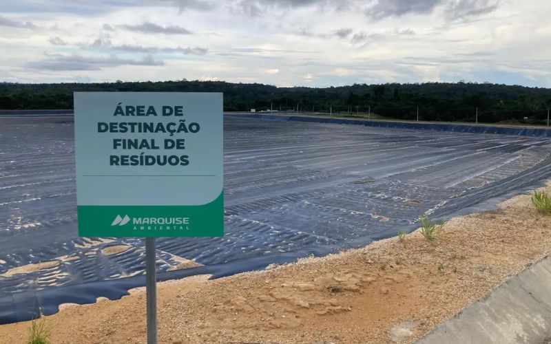 aterro-sanitario-em-manaus-vai