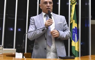 bancada-do-pdt-decide-desembar