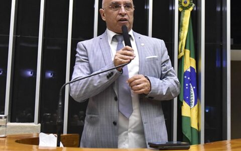 bancada-do-pdt-decide-desembar