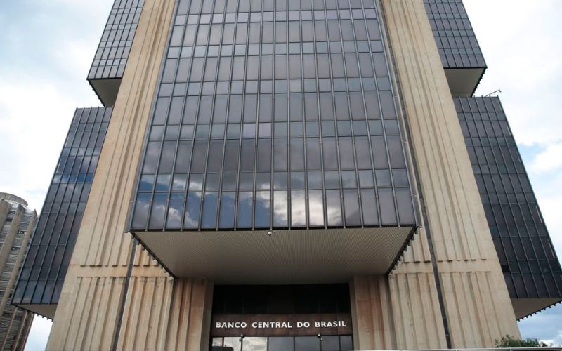 (Foto: Marcello Casal Jr/Agência Brasil) Bancos Centrais do Brasil e da China assinam acordo de troca de moedas