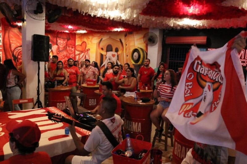 bares-tematicos-agitam-manaus-
