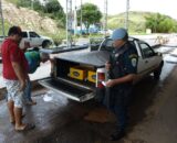 barreiras-sanitarias-sao-refor