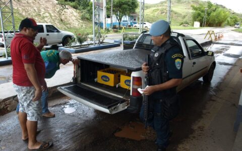barreiras-sanitarias-sao-refor