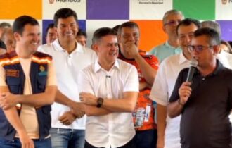 base-se-empenha-para-defender-