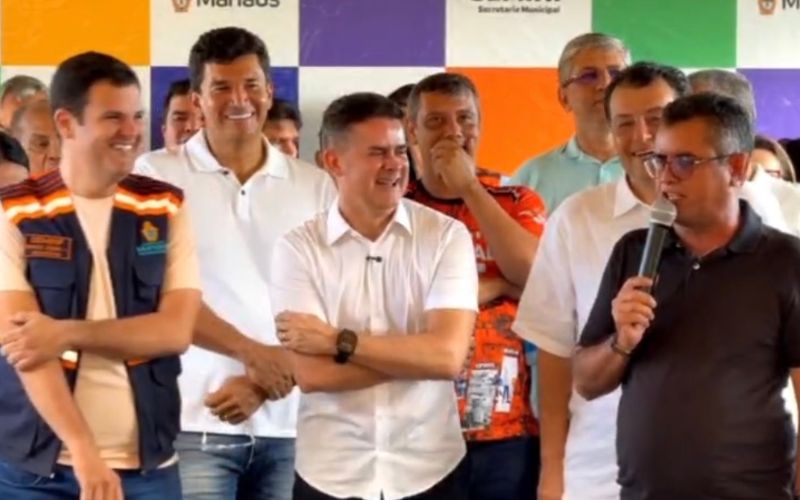 base-se-empenha-para-defender-