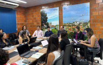 bid-e-governo-do-am-alinham-pr