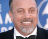 billy-joel-e-diagnosticado-com