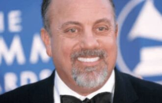 billy-joel-e-diagnosticado-com