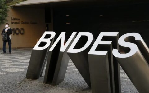 bndes-propoe-tributacao-de-apo