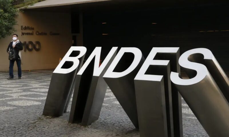 bndes-propoe-tributacao-de-apo
