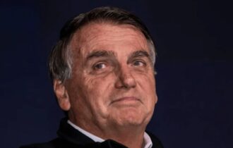 bolsonaro-dara-depoimento-em-a