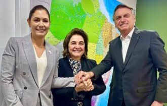 bolsonaro-declara-apoio-a-pre-