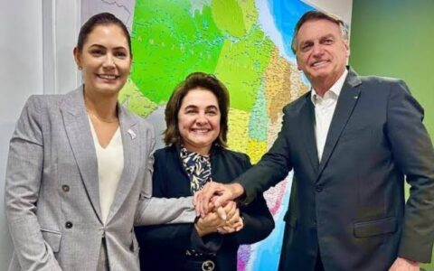 bolsonaro-declara-apoio-a-pre-