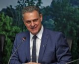 brasil-pode-retomar-exportacoe