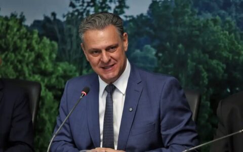brasil-pode-retomar-exportacoe