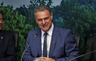 brasil-pode-retomar-exportacoe