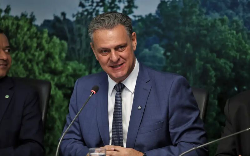 brasil-pode-retomar-exportacoe