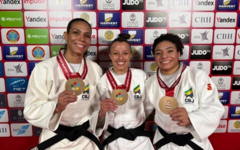 brasileiras-garantem-tres-bron