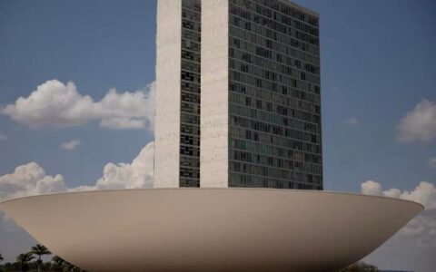 camara-aprova-aumento-de-pena-