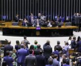 camara-entra-com-acao-para-que