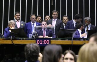 camara-vota-urgencia-de-projet