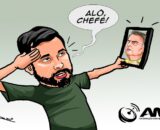 capitao-alberto-faz-live-com-c