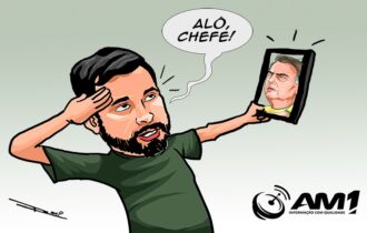 capitao-alberto-faz-live-com-c