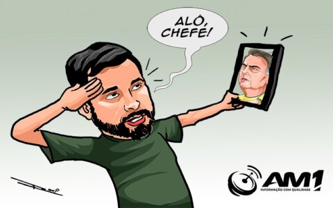 capitao-alberto-faz-live-com-c